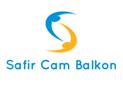 Safir Cam Balkon - Bursa